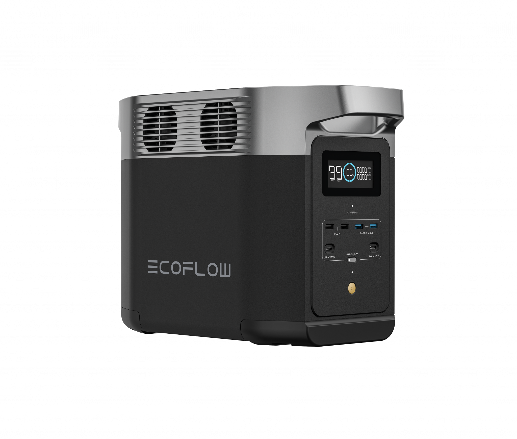 EcoFlow DELTA 2 Off Your Grid ecoflow-delta-2-off-your-grid