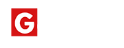 Gadget Logo