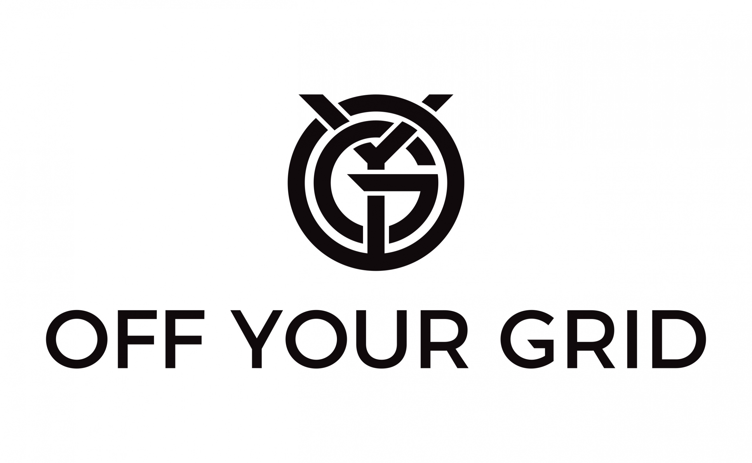 Products Visibility Off Your Grid