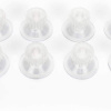EcoFlow Suction Cups