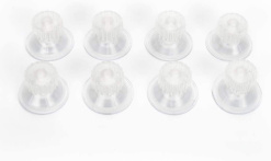 EcoFlow Suction Cups