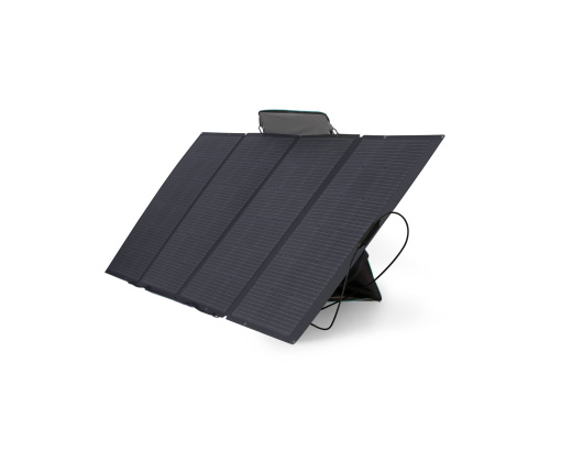 ecoflow-solar-panel