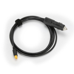EcoFlow Car Charging Cable