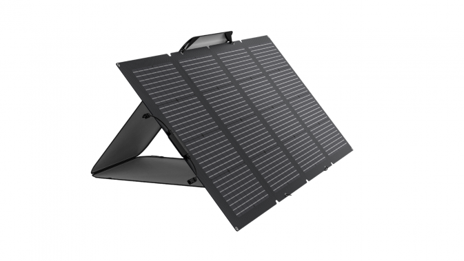 ecoflow-220w-solar-panel