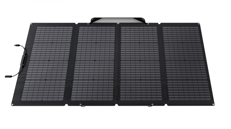 ecoflow-220w-solar-panel