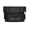 ecoflow-bag
