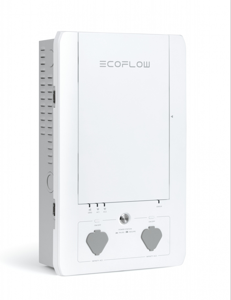 ecoflow-smart-home-panel