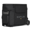 Protective cover for EcoFlow Delta Pro