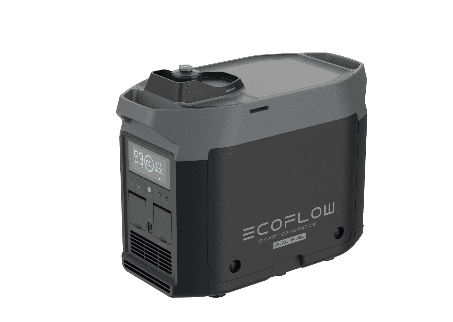 ecoflow-dual-fuel-generator