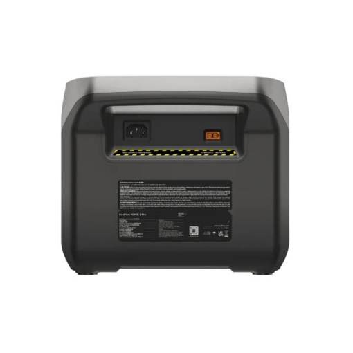 EcoFlow RIVER 2 Pro Portable Power Station 800W | 768Wh - Image 3