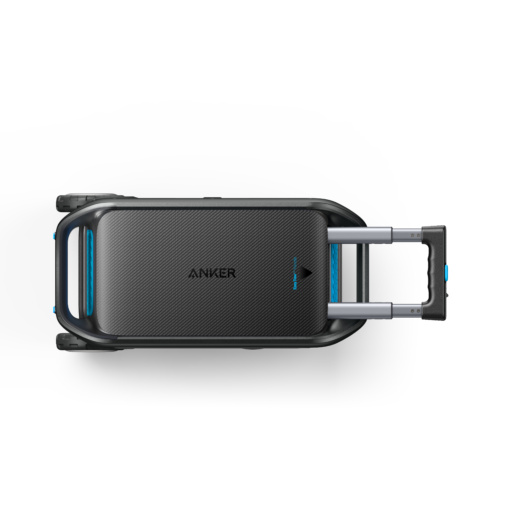Anker SOLIX F2000 | Power House 767 | 2300W 2048Wh - Image 2