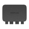 EcoFlow Alternator Charger Front