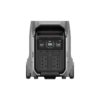 EcoFlow DELTA Pro 3 Power Station Front