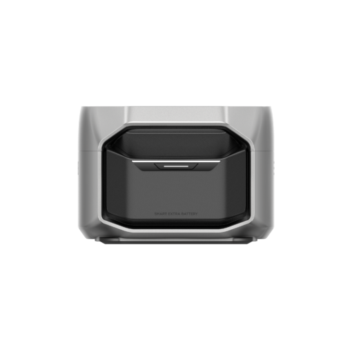 EcoFlow DELTA Pro 3 Smart Extra Battery - Image 2