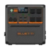 Bluetti AC240P Front