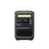 Anker SOLIX C300 Portable Power Station - Front