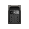 EcoFlow DELTA 3 Power Station Front