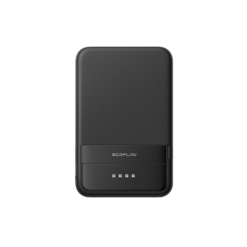 EcoFlow Rapid Magnetic Power Bank