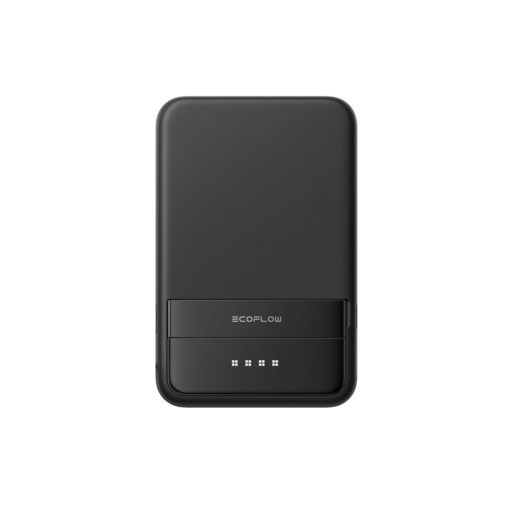 EcoFlow Rapid Magnetic Power Bank