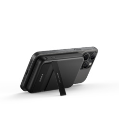 EcoFlow Rapid Magnetic Power Bank Stand