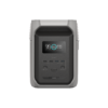 EcoFlow Delta 3 1500 Front
