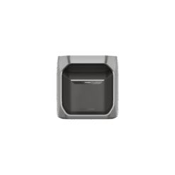 EcoFlow DELTA 3 Smart Extra Battery