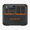 Bluetti AC200P L portable power station