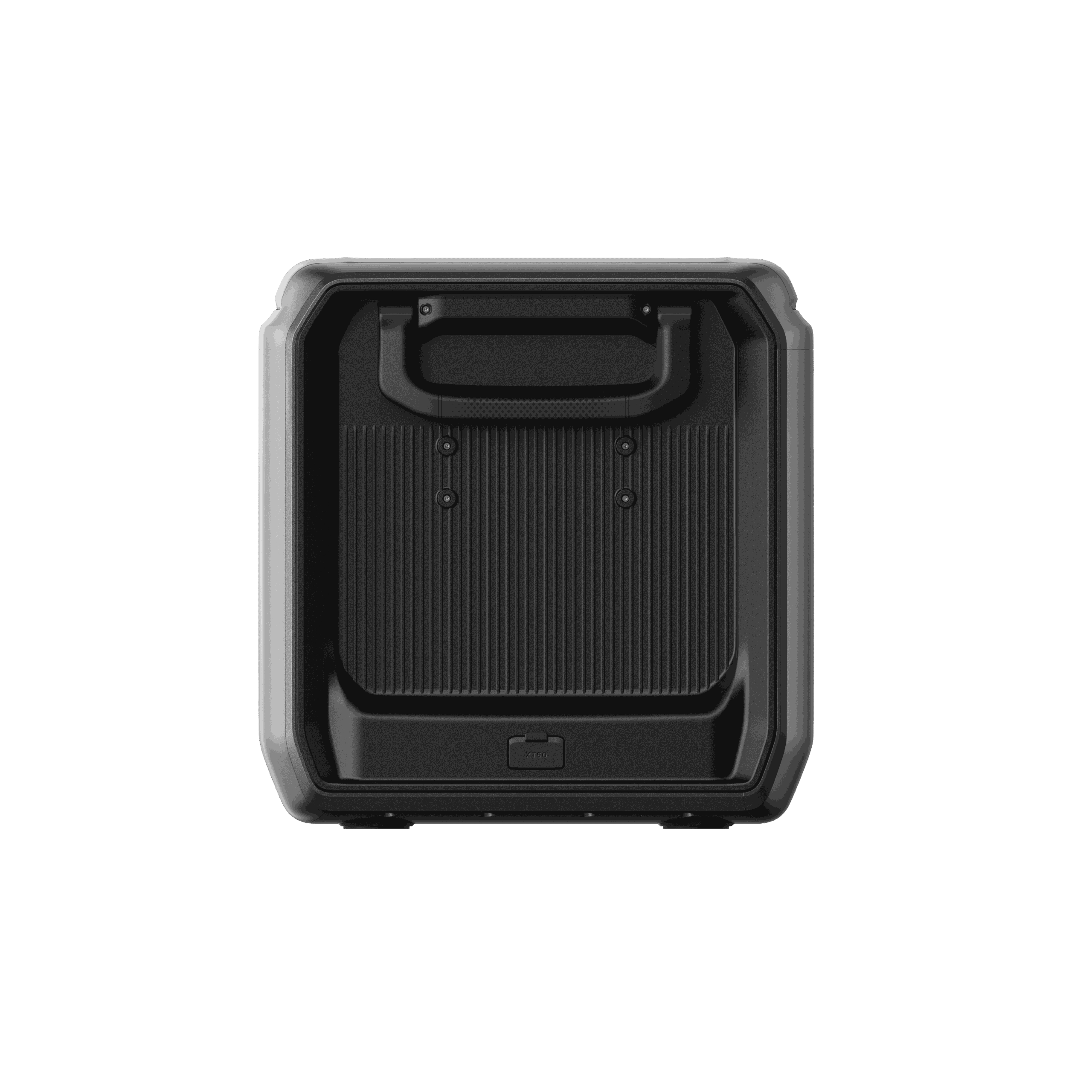 Portable solar power generator for off-grid living and outdoor adventures, eco-friendly energy solution. Compact, durable design ideal for sustainable off-grid energy needs.