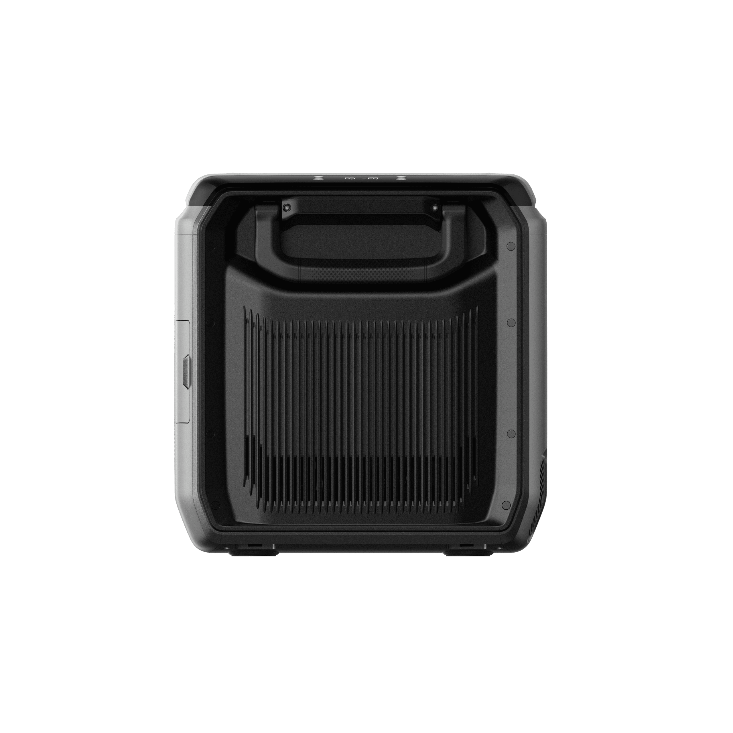 Portable off grid solar generator for outdoor power solutions, eco-friendly energy storage system for camping, camping power station, renewable energy backup for emergency use, sustainable off grid power.