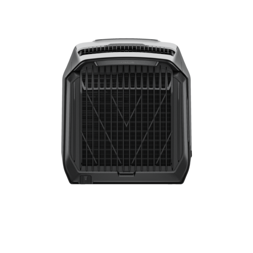 EcoFlow Wave 3 Portable Air Conditioner - Image 2