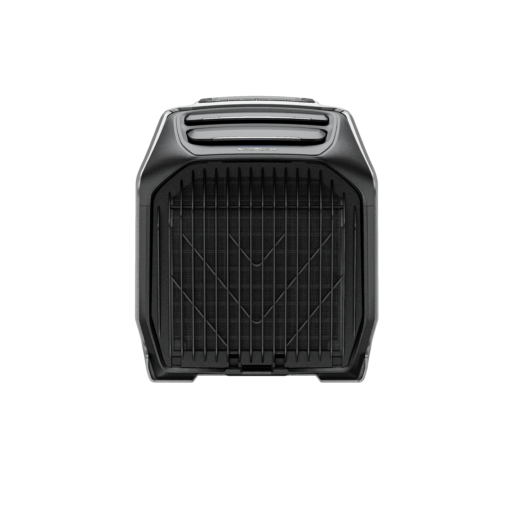 EcoFlow Wave 3 Portable Air Conditioner - Image 3