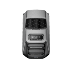 EcoFlow Wave 3 Portable Air Conditioner