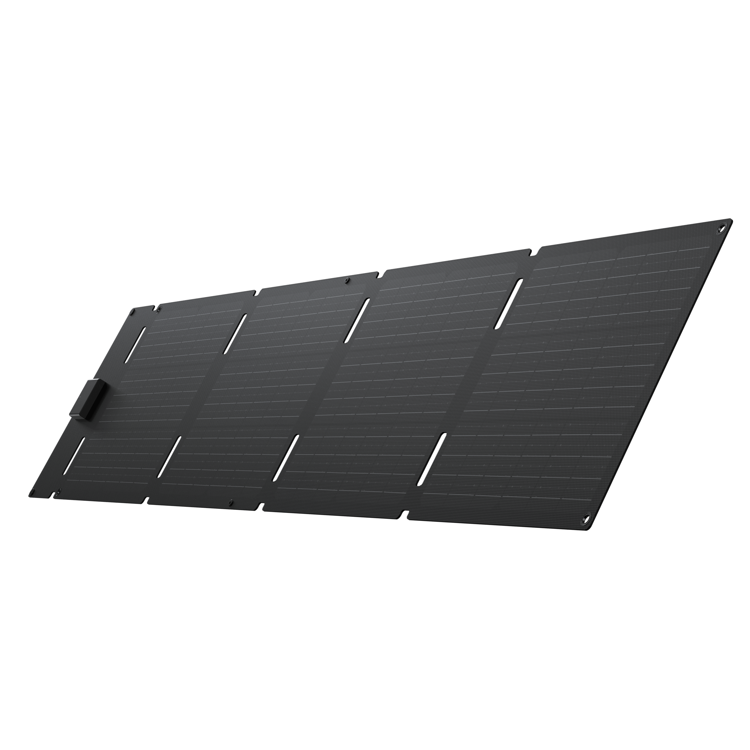 EcoFlow 60W Portable Solar Panel (Type-C)