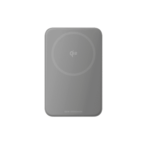 EcoFlow RAPID 10000 Magnetic Power Bank - Image 2