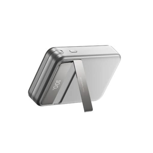 EcoFlow RAPID 10000 Magnetic Power Bank - Image 3