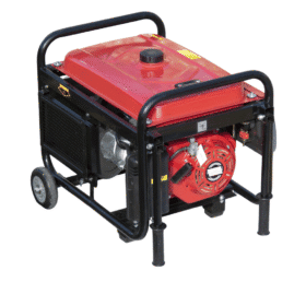 Petrol Generator