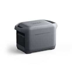 Anker C1000 Gen 2 rear view