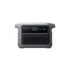 Anker SOLIX C1000 Gen 2 Portable Power Station front view