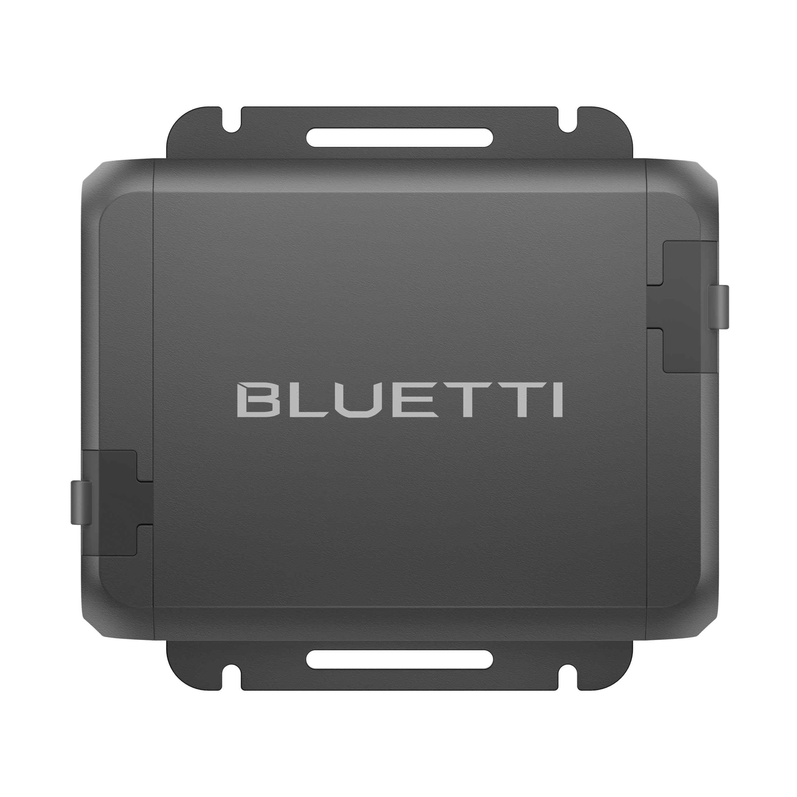Bluetti Charger 1 DC-DC alternator charger for Bluetti power stations in Ireland