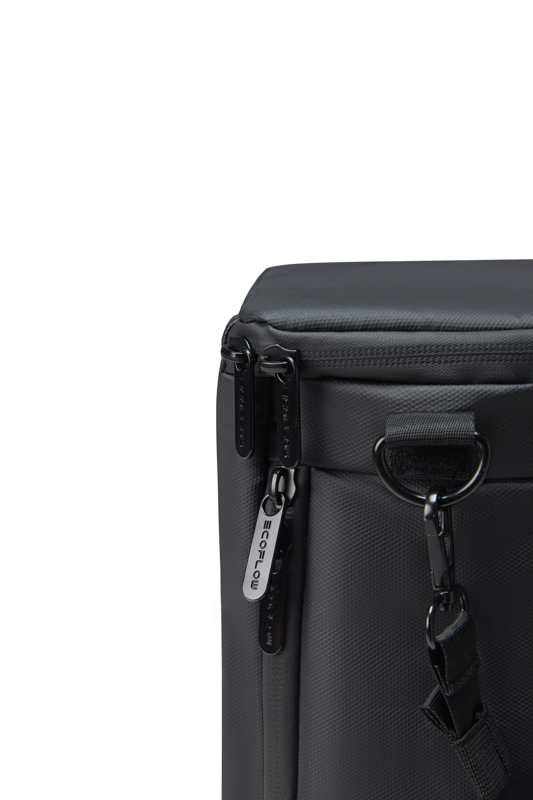 EcoFlow TRAIL Carry Case - Image 2