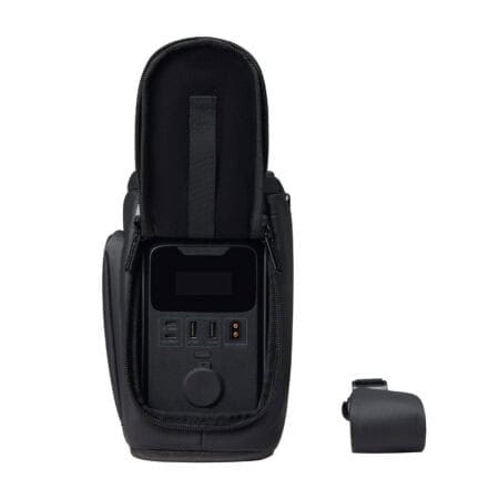 EcoFlow TRAIL Carry Case