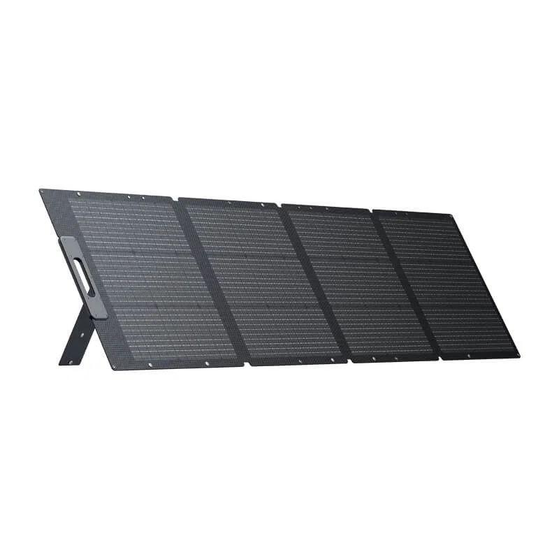 BLUETTI PV200 Solar Panel | 200W - Image 4