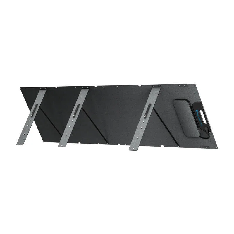 BLUETTI PV200 Solar Panel | 200W - Image 3