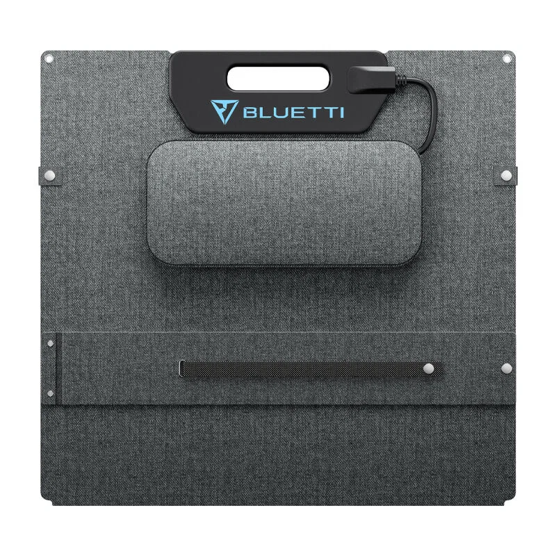BLUETTI PV200 Solar Panel | 200W - Image 2