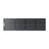 Bluetti PV200 200W solar panel for camper van and outdoor charging