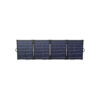 Anker SOLIX PS400 bifacial portable solar panel in Ireland