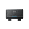 Anker SOLIX Alternator Charger 800W front image for portable power stations in Ireland