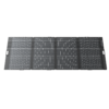 EcoFlow 400W Lightweight Portable Solar Panel