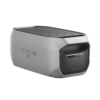 EcoFlow DELTA 3 Max Plus Smart Extra Battery