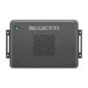 BLUETTI Charger 2 1200W alternator and solar DC charger